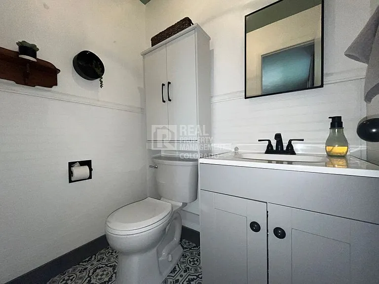 332 Cheyenne Ave — Photo 12