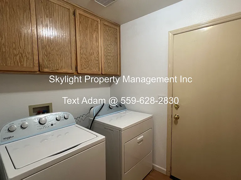 6644 N Wheeler Ave — Photo 19