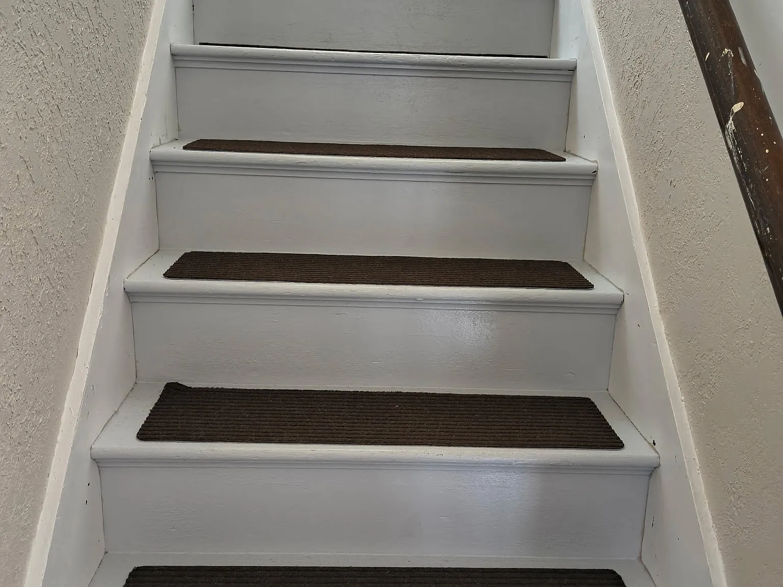Downtown Kokomo - Furnished Apartment — Photo 3