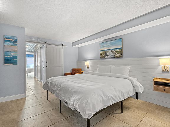 3rd image of 2300 Ocean Blvd. N #231