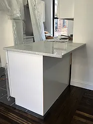 Rented by Delmark Realty LLC