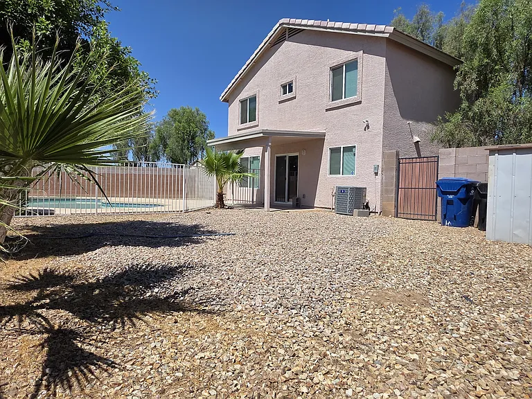 3624 N 106th Ln — Photo 25