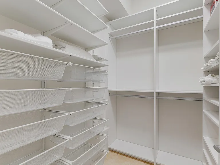 701 S Olive Ave #1706 — Photo 10
