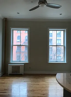 Rented by AD Real Estate Investors | media 14