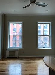 Rented by AD Real Estate Investors