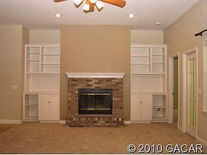 2nd image of 2418 NW 69th Ter