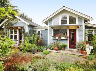215 Groom Ln, Langley, WA 98260