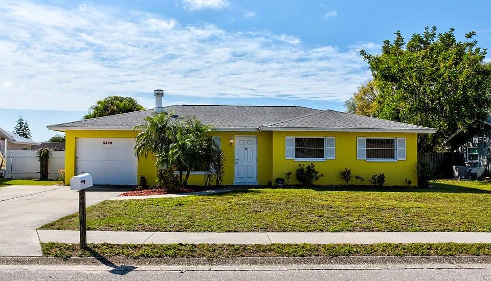 1st image of 5378 Winewood Dr
