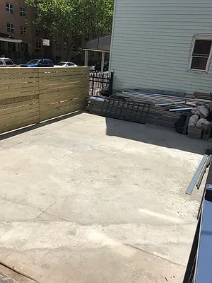 Rented by Really NY LLC | media 47