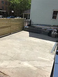 Rented by Really NY LLC