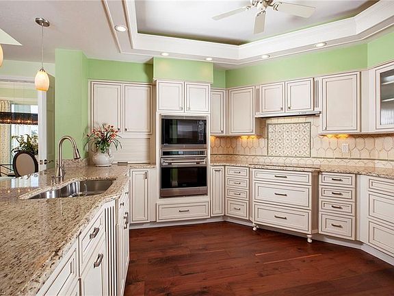 4th image of 8430 Abbington Cir APT C21
