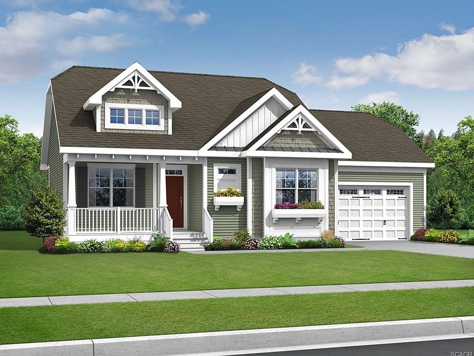 1st image of 30192 Ethan Allen Ct