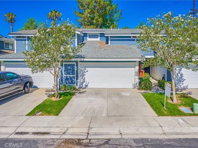 1710 Maxwell Ln UNIT B, Corona, CA, 92881