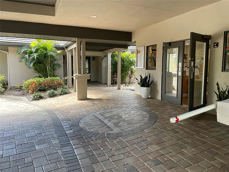 1664 Starling Dr #101 — Photo 57