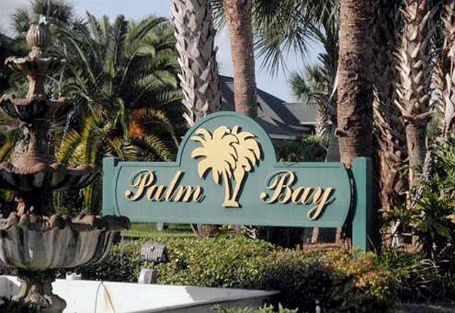 2nd image of 135 Palm Harbour Blvd