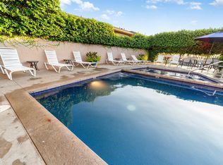 2747 S Kihei Rd APT B103, Kihei, HI 96753