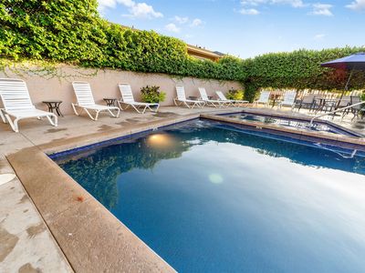 2747 S Kihei Rd APT B103, Kihei, HI, 96753