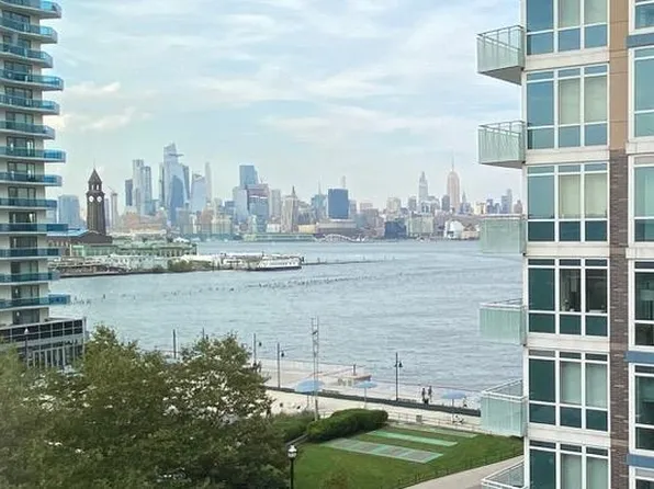 2 Shore Lane image 6 of 32