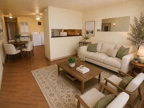 4th image of 3245 Paris St #96
