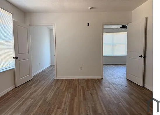 3601 6th St S #1 — Photo 8