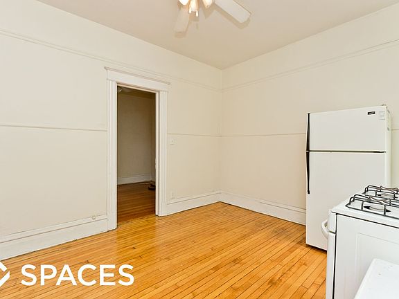 2nd image of 2258 N Southport Ave #Unt2