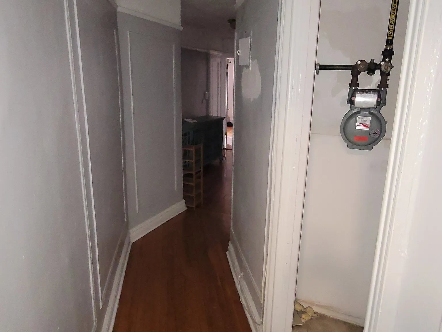 2 bed, 750 sqft, $2,650 — Photo 3