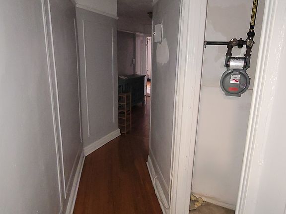 3rd image of 1515 Grand Concourse #I4