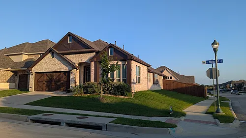 531 Windcrest Dr Photo 1