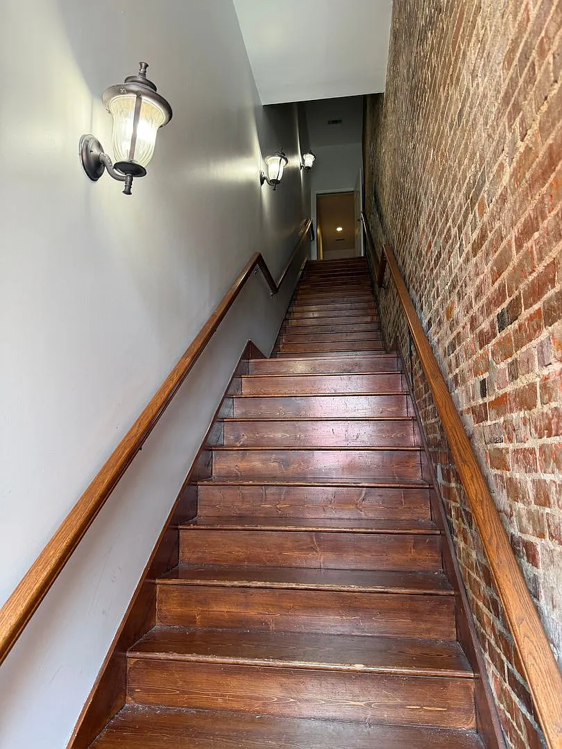 Green Stone Falls, LLC — Photo 4