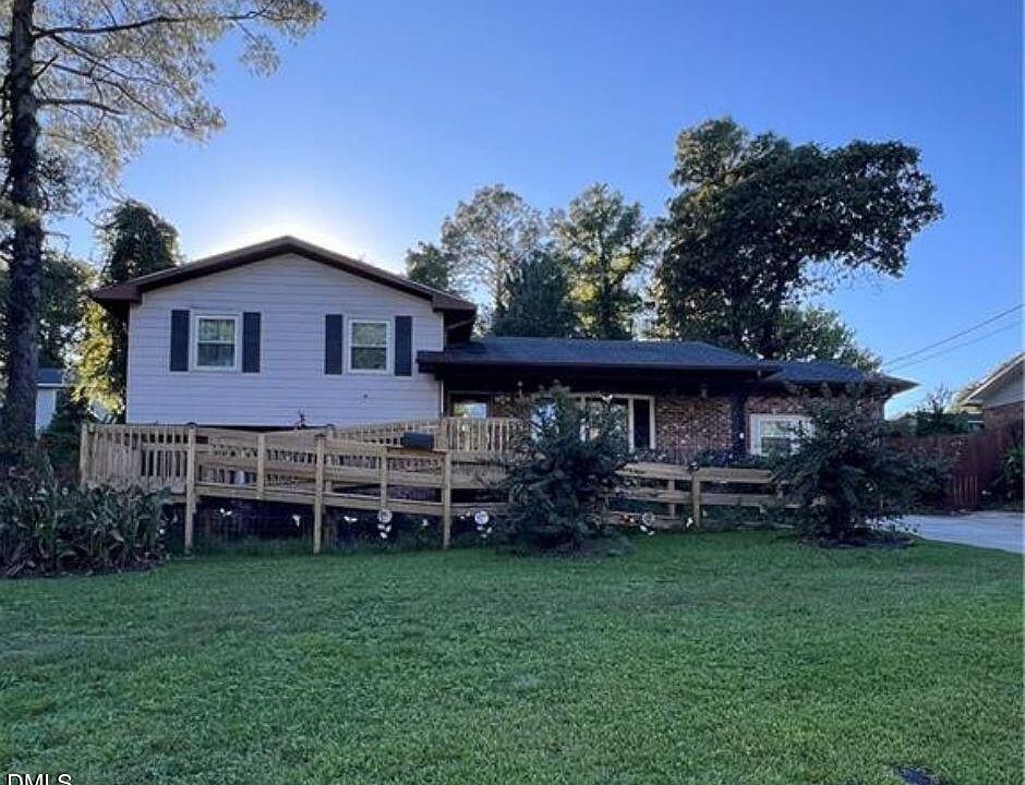 1st image of 4642 Cheltenham Rd