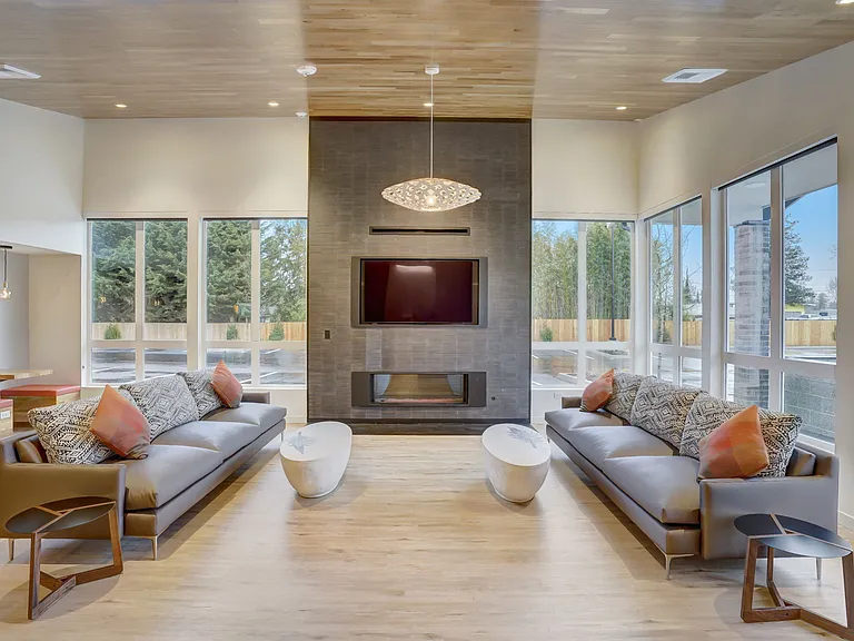 Sumner Mill — Photo 18