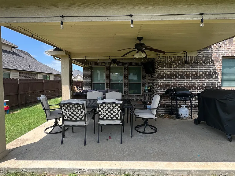 129 Sundance Cir — Photo 37