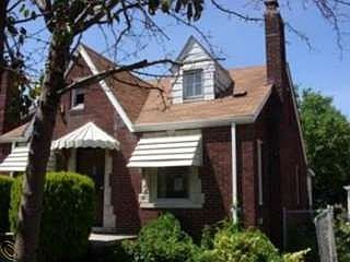 2nd image of 14021 Collingham Dr
