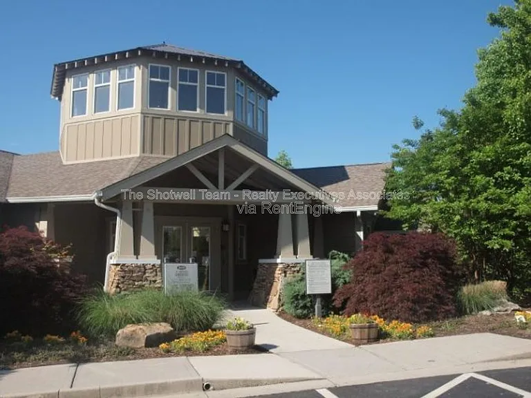 3708 Spruce Ridge Way #2132 — Photo 11