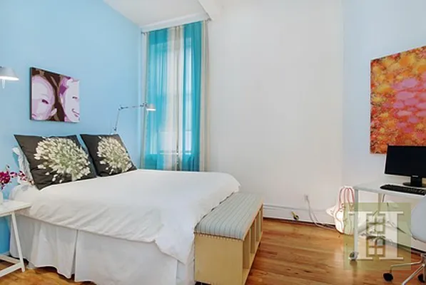 Rented by Halstead Real Estate | media 19