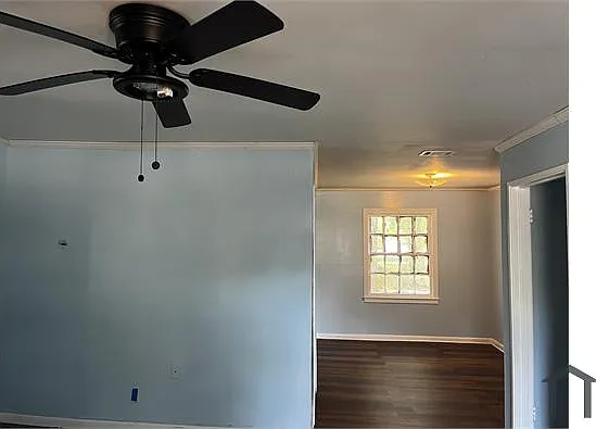 2609 Montbirault Dr — Photo 6