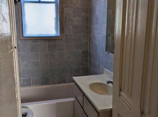 1715 Walnut St UNIT C, Alameda, CA 94501