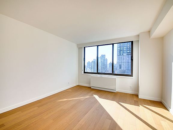 3rd image of 301 E 94th St #19C