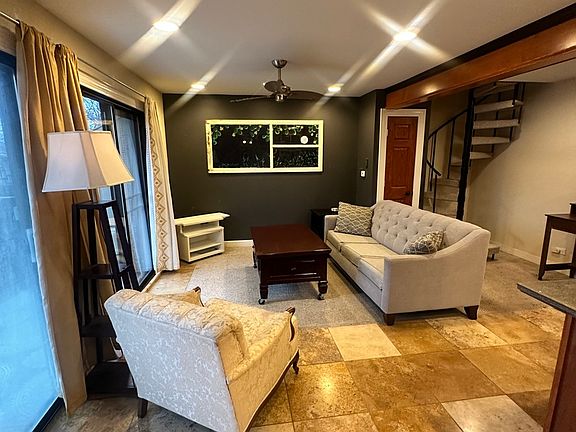 4th image of 34 Montego Colony APT 1