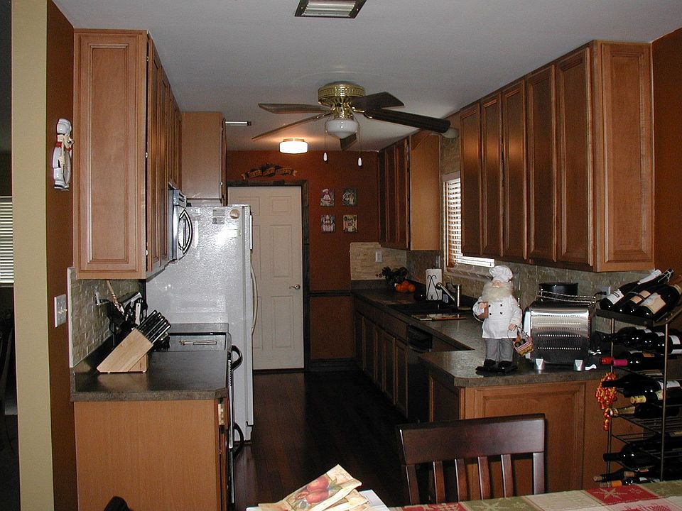 2nd image of 3438 Brown St NW