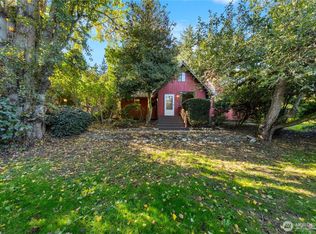 27193 State Route 20, Oak Harbor, WA 98277