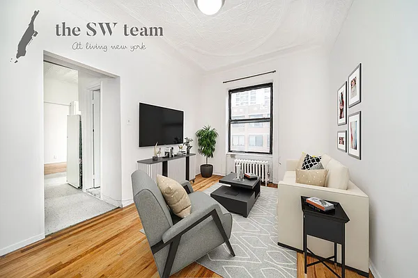 Rented by Living New York | media 14