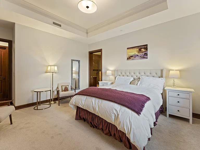 363 SW Bluff Dr #102 — Photo 30