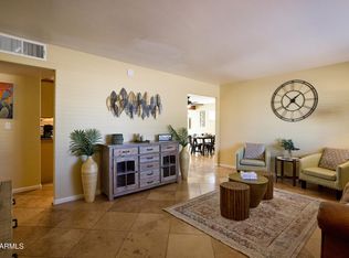 6901 E Portland St, Scottsdale, AZ 85257