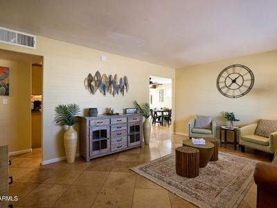 6901 E Portland St, Scottsdale, AZ, 85257