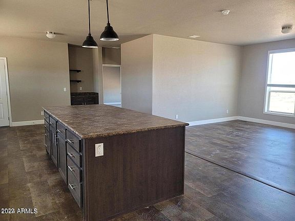 4th image of 4193 S 331ST Avenue