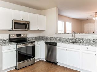 2700 Redwood St, Royse City, TX 75189
