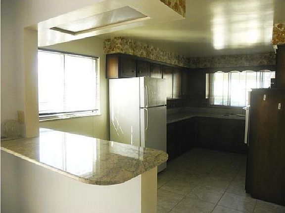 2nd image of 311 Graceland Dr SE #1