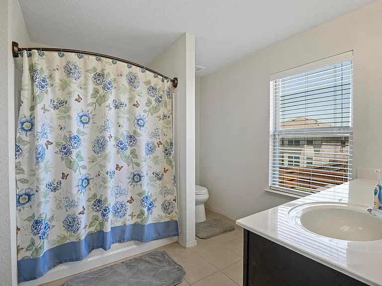 5305 Wharfside Pl — Photo 20