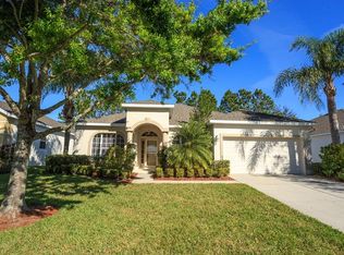 3446 Capland Ave, Clermont, FL 34711